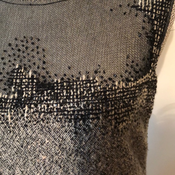 Very unique dresss Narsico Rodriguez - Picture 2 of 8